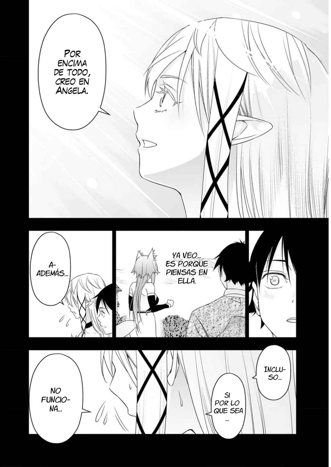 Chapter 25 - Page 10