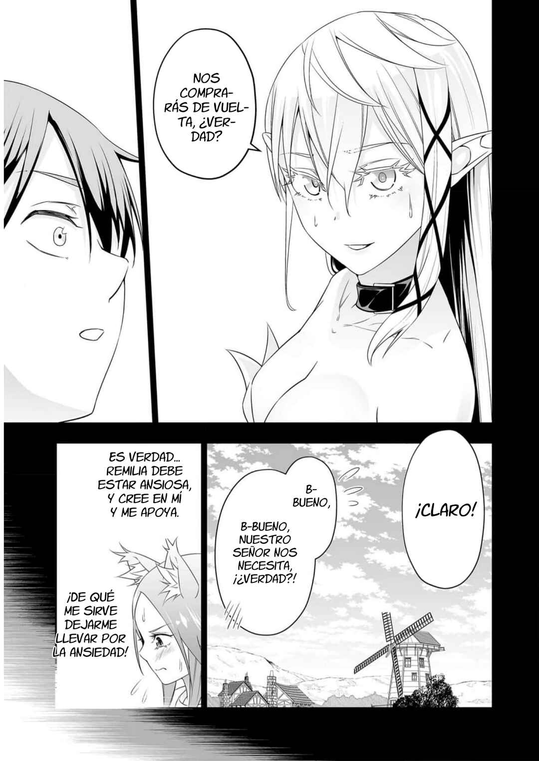 Chapter 25 - Page 11