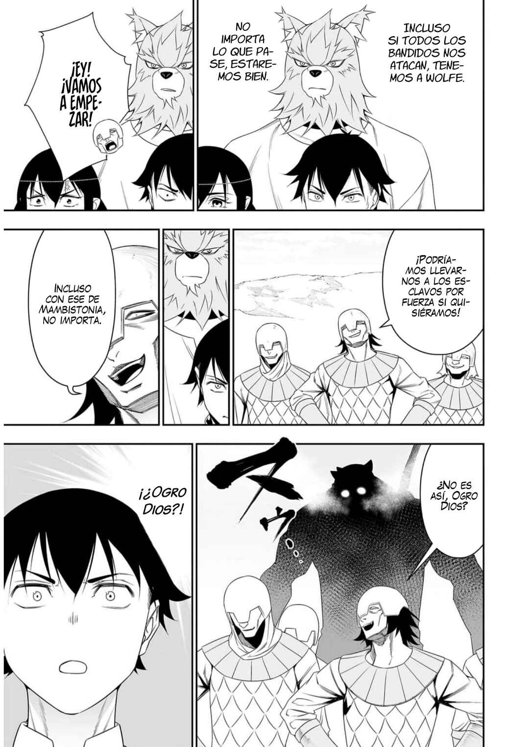 Chapter 25 - Page 13