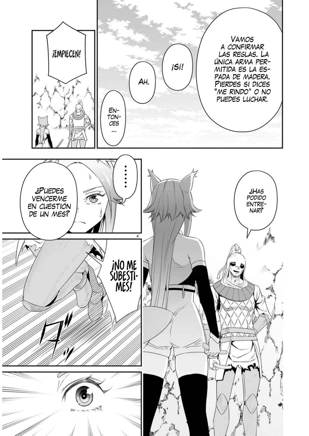 Chapter 25 - Page 17