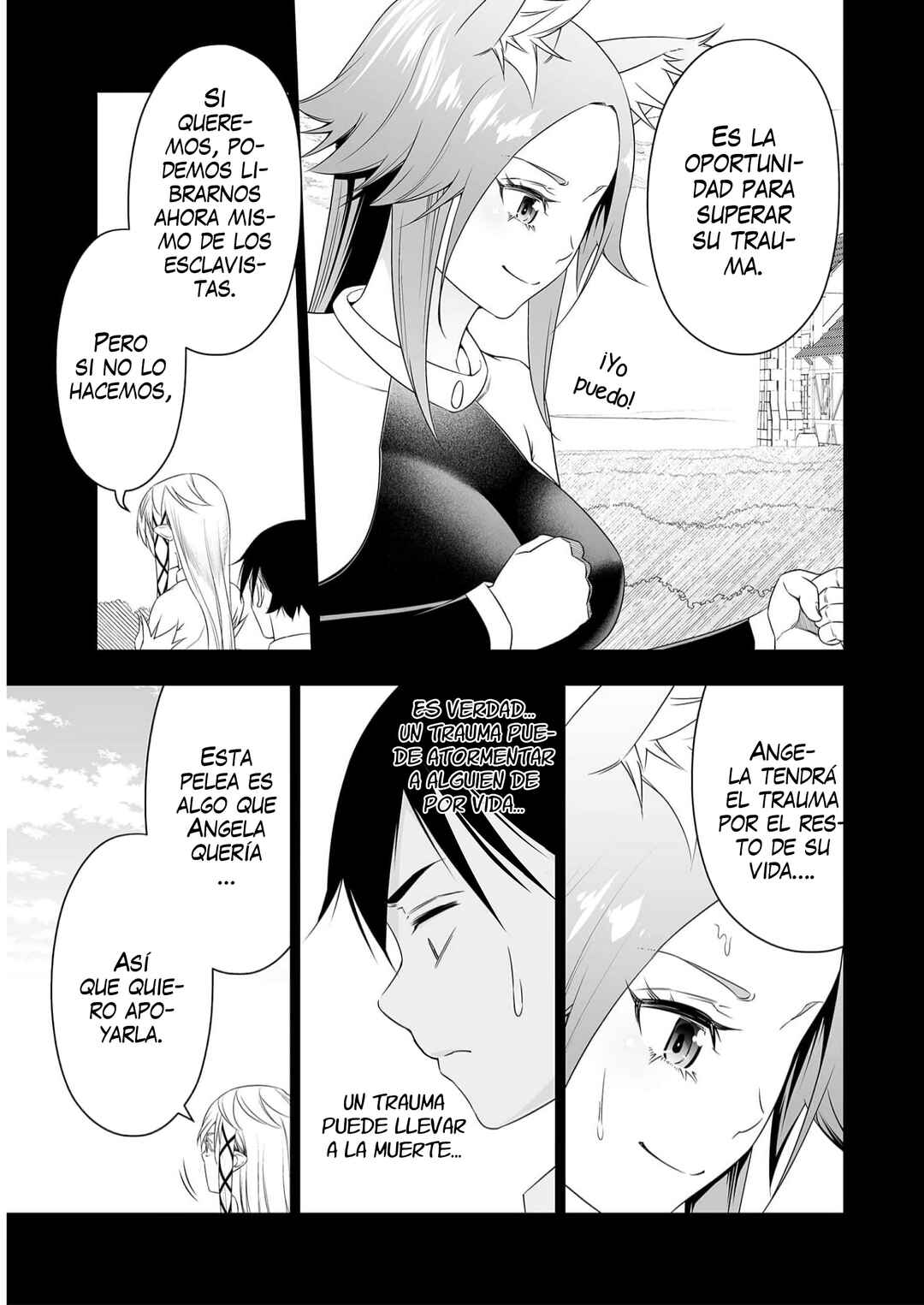 Chapter 25 - Page 9