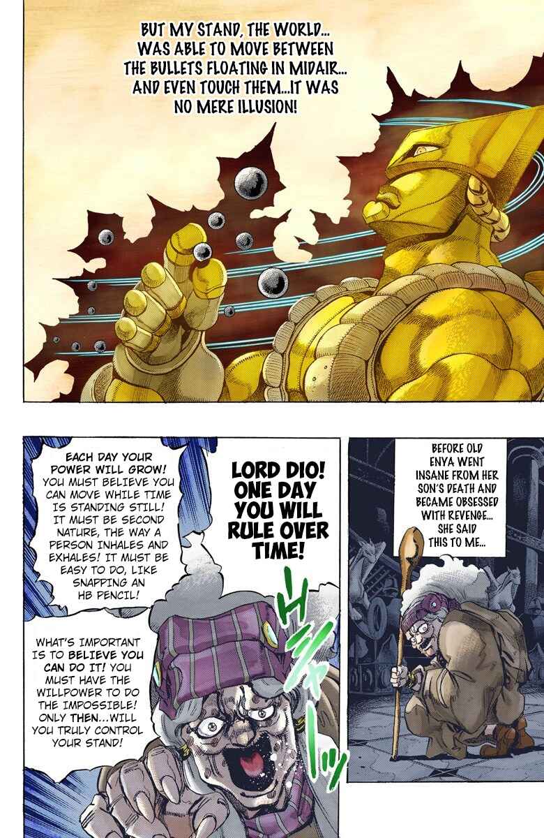 Chapter 144 - Page 9