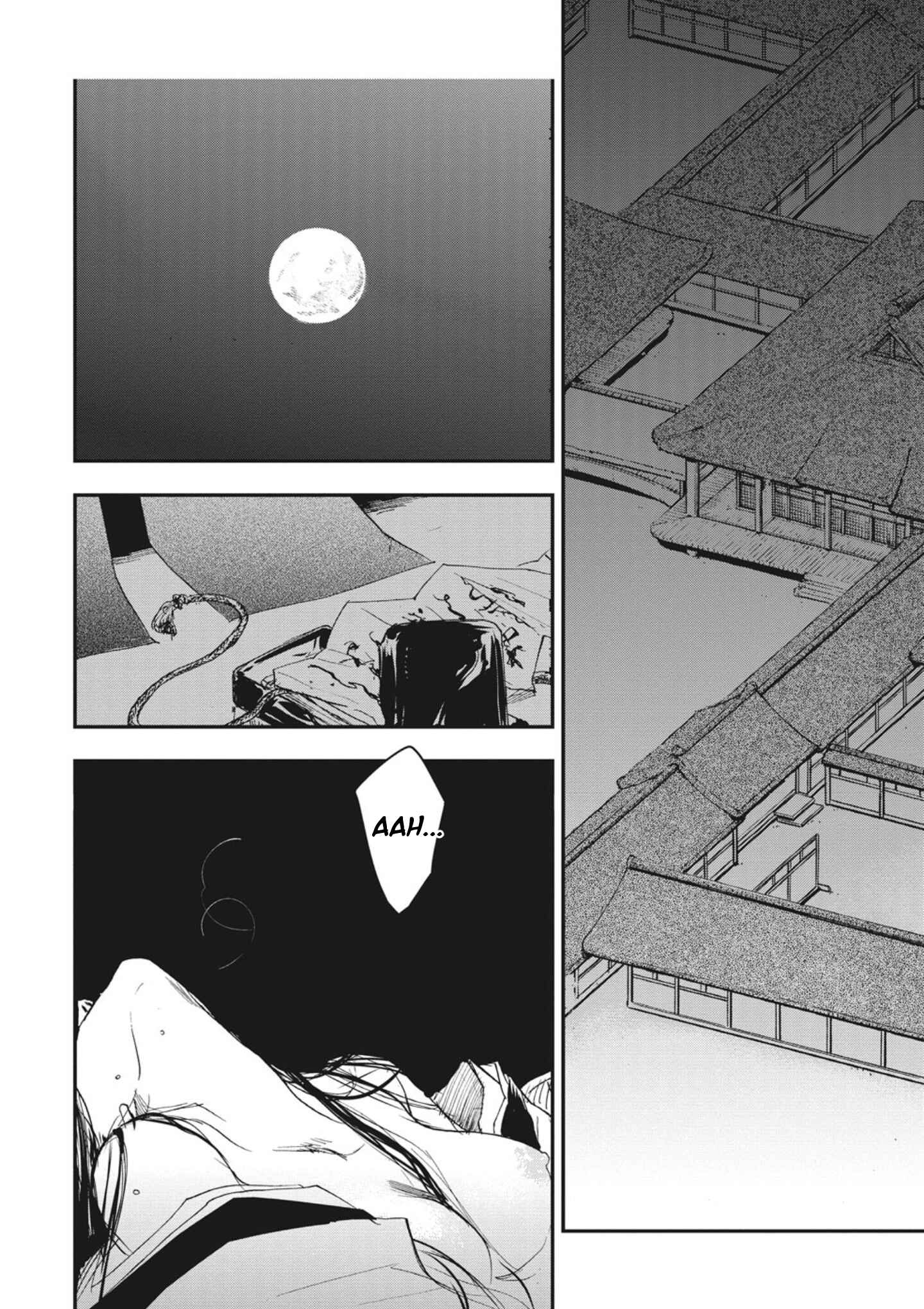 Chapter 1 - Page 6