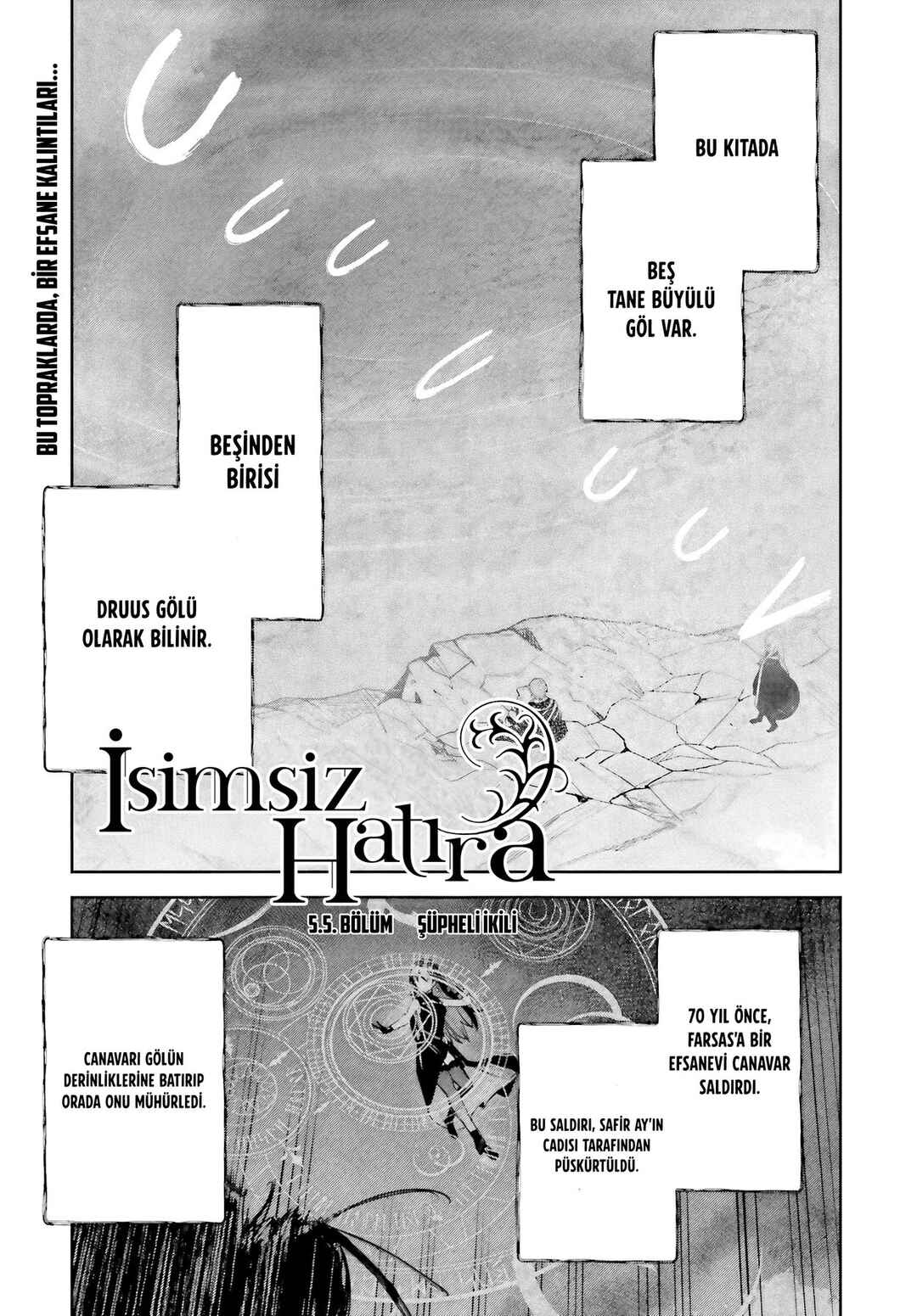 Chapter 5.5 - Page 2