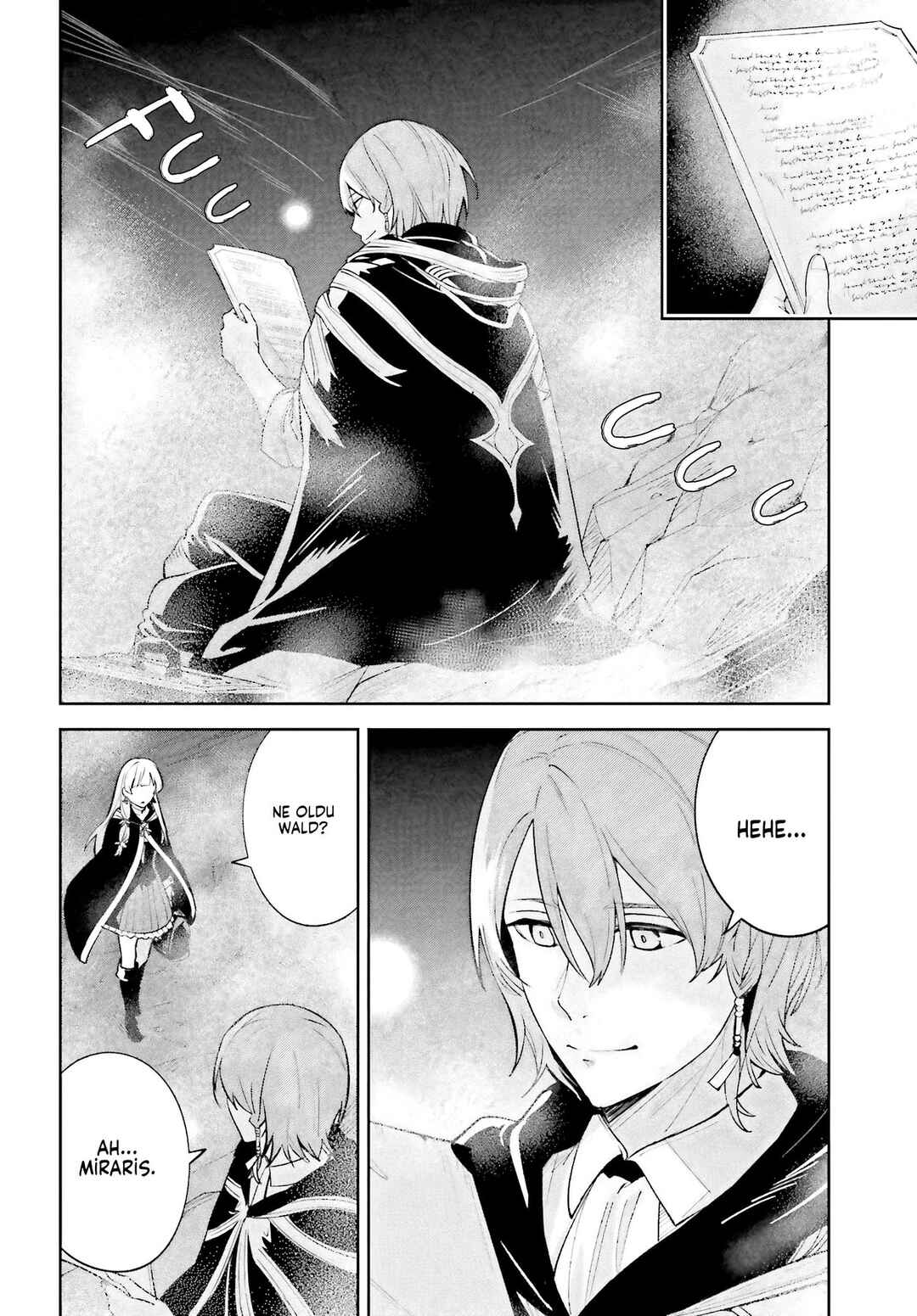 Chapter 5.5 - Page 3