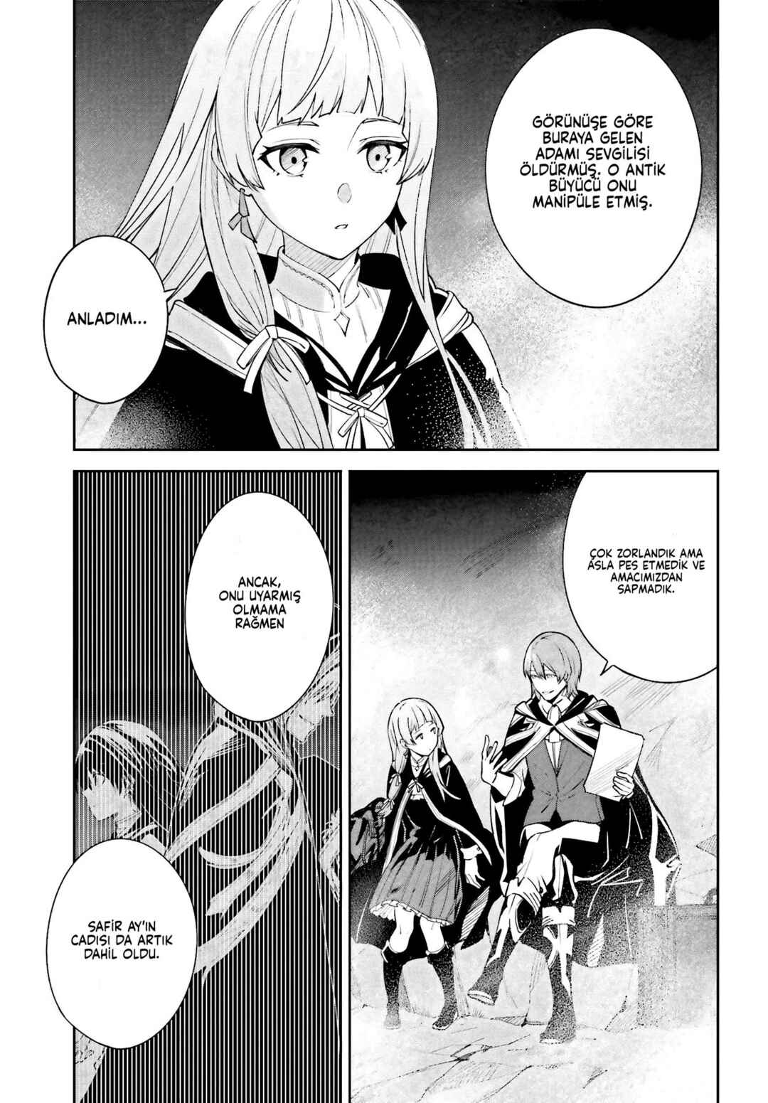 Chapter 5.5 - Page 4
