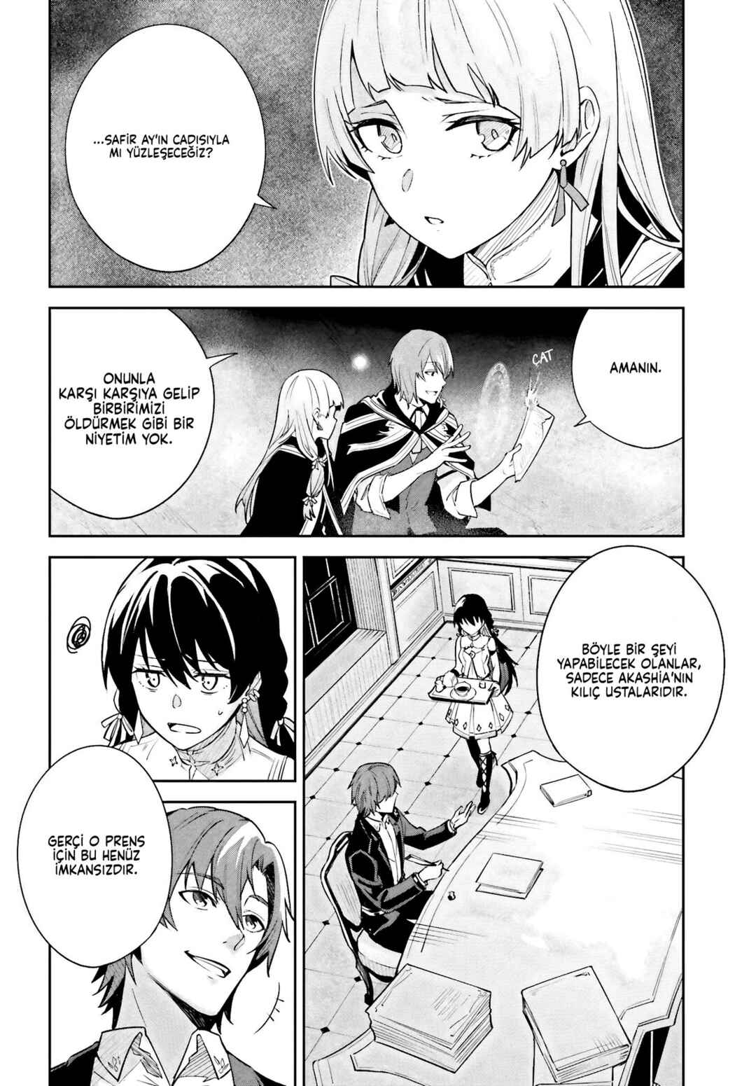 Chapter 5.5 - Page 5