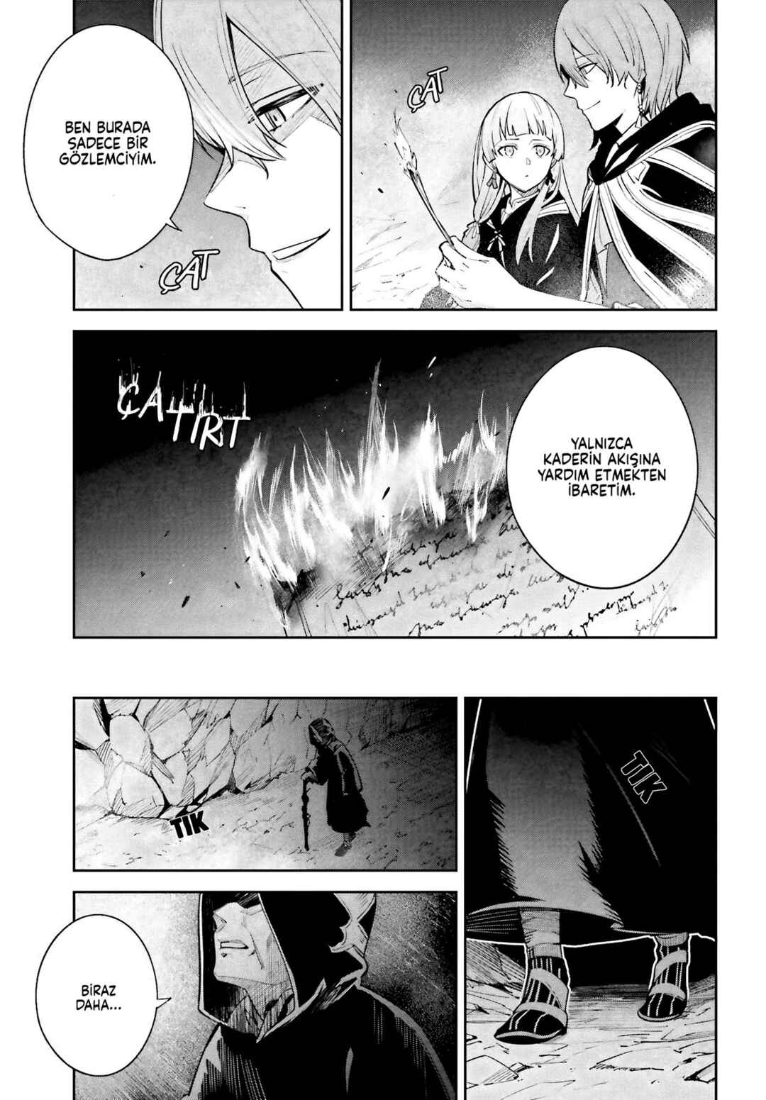 Chapter 5.5 - Page 6