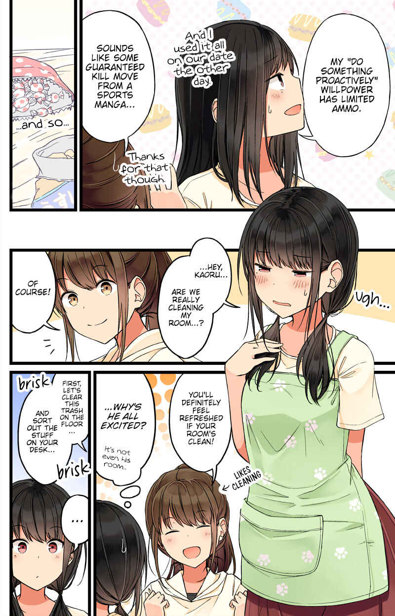 Chapter 66 - Page 2