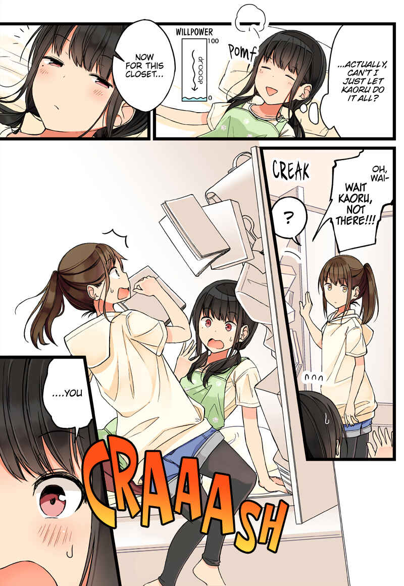 Chapter 66 - Page 3
