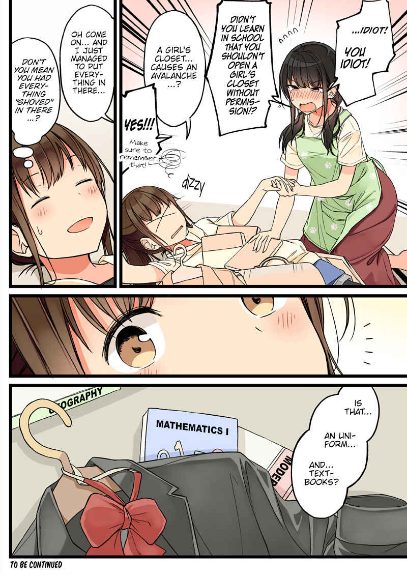 Chapter 66 - Page 4