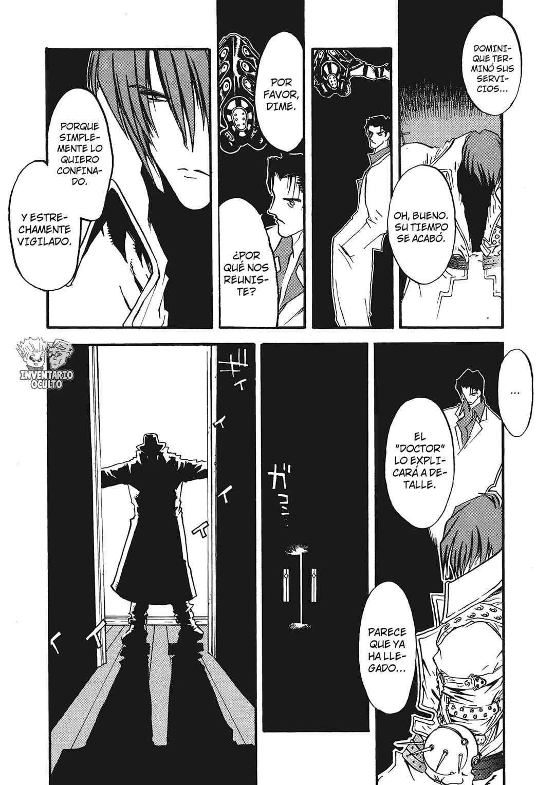 Chapter 20 - Page 10