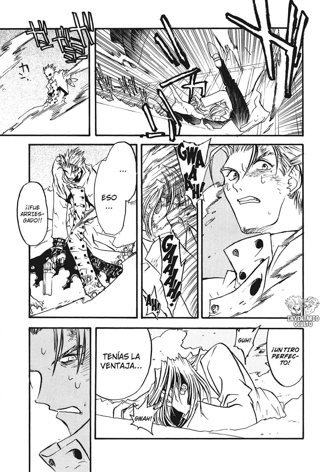 Chapter 20 - Page 4