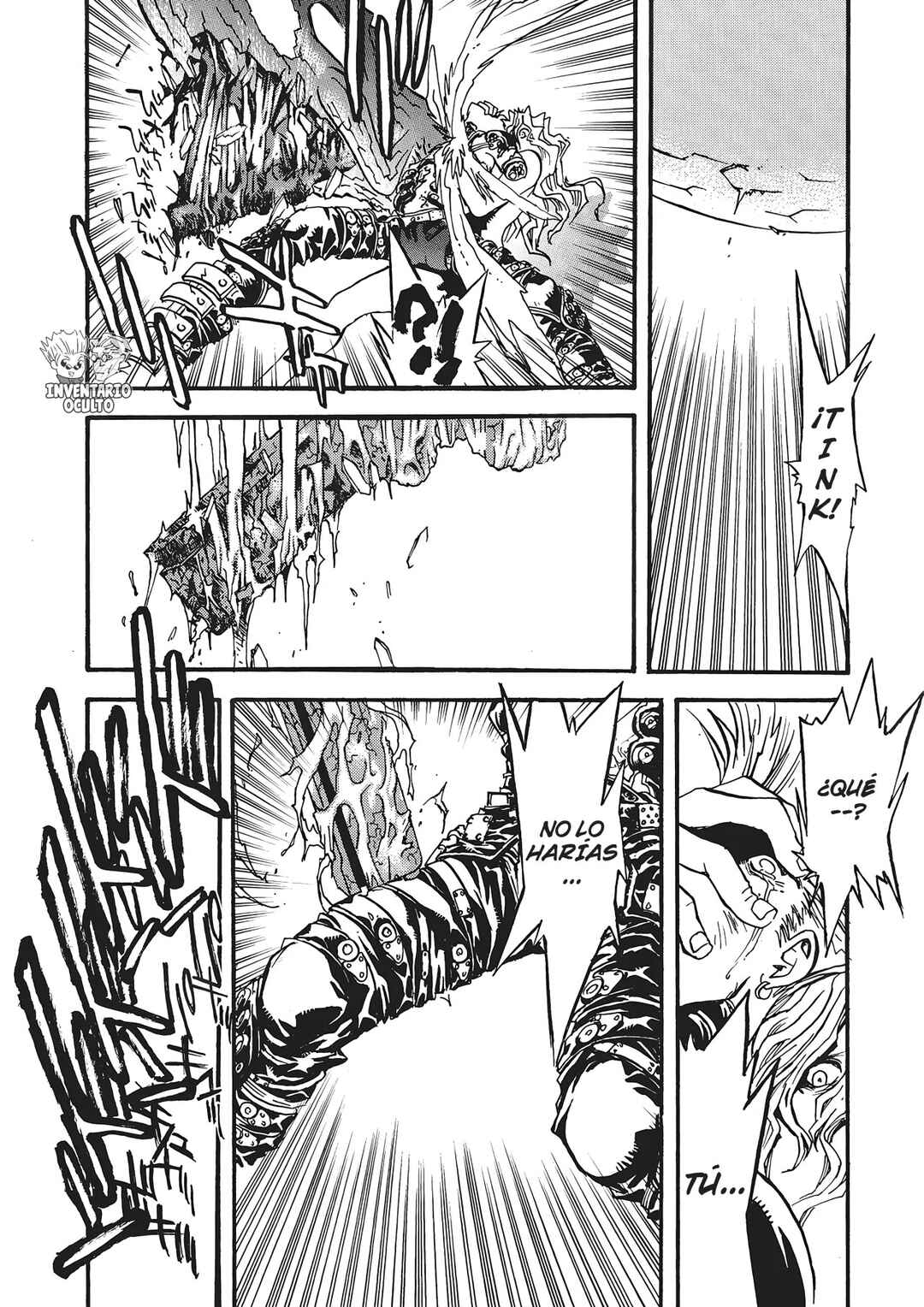 Chapter 20 - Page 40
