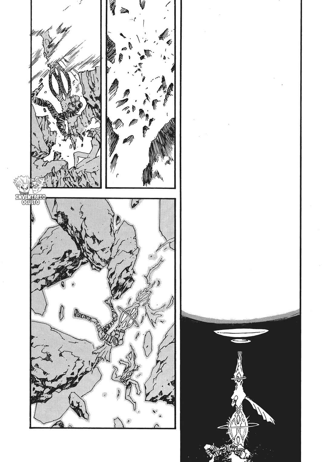 Chapter 20 - Page 43