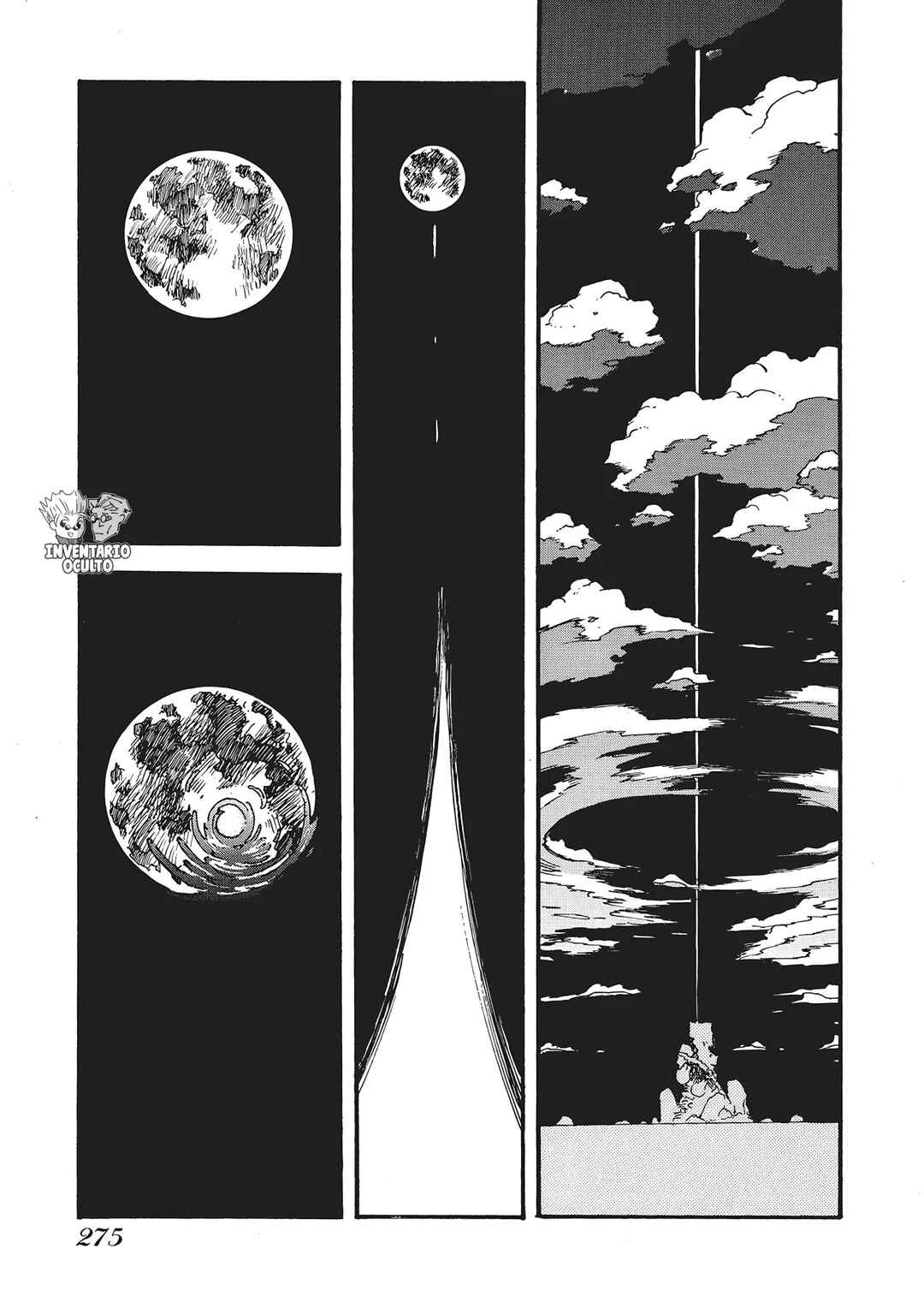 Chapter 20 - Page 44
