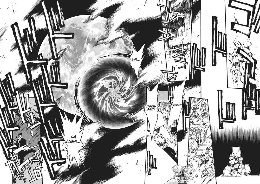 Chapter 20 - Page 45