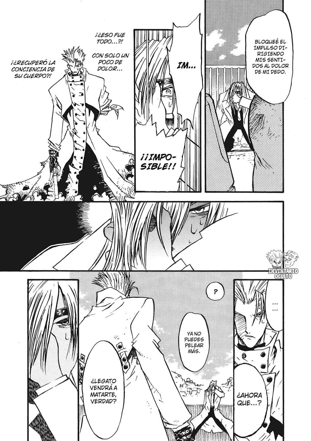 Chapter 20 - Page 6