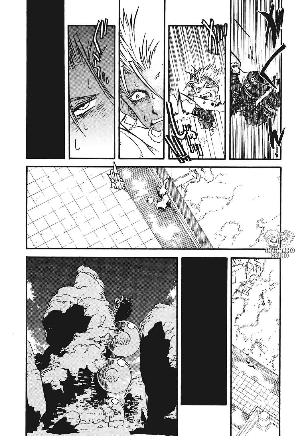 Chapter 20 - Page 8