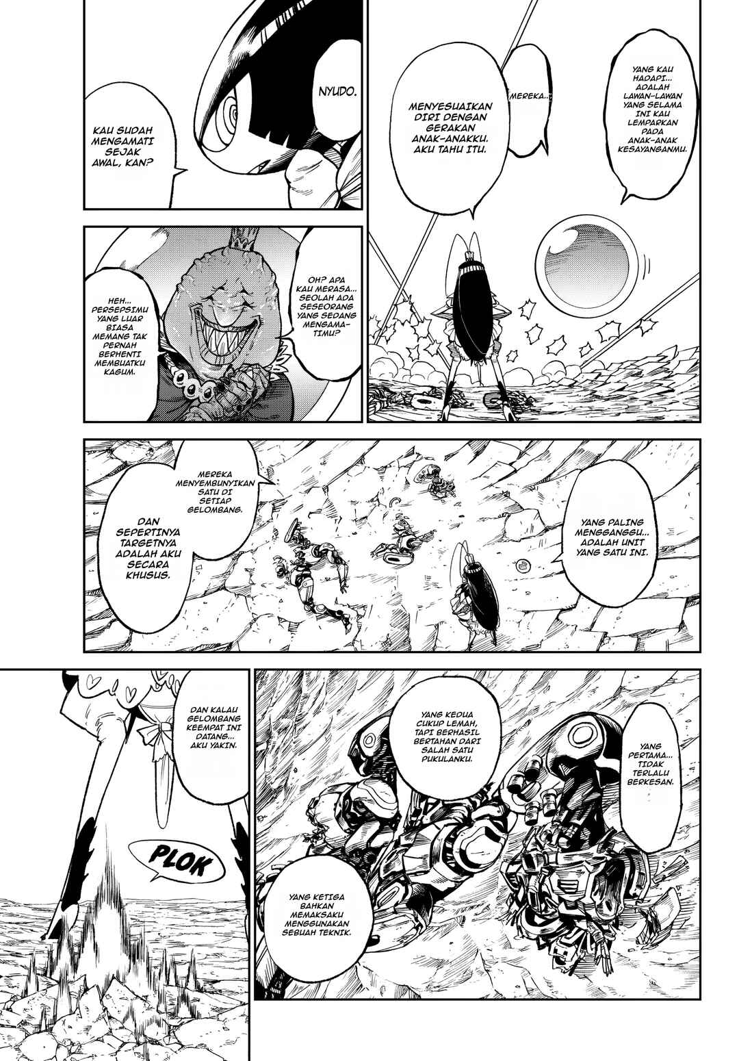 Chapter 29 - Page 5