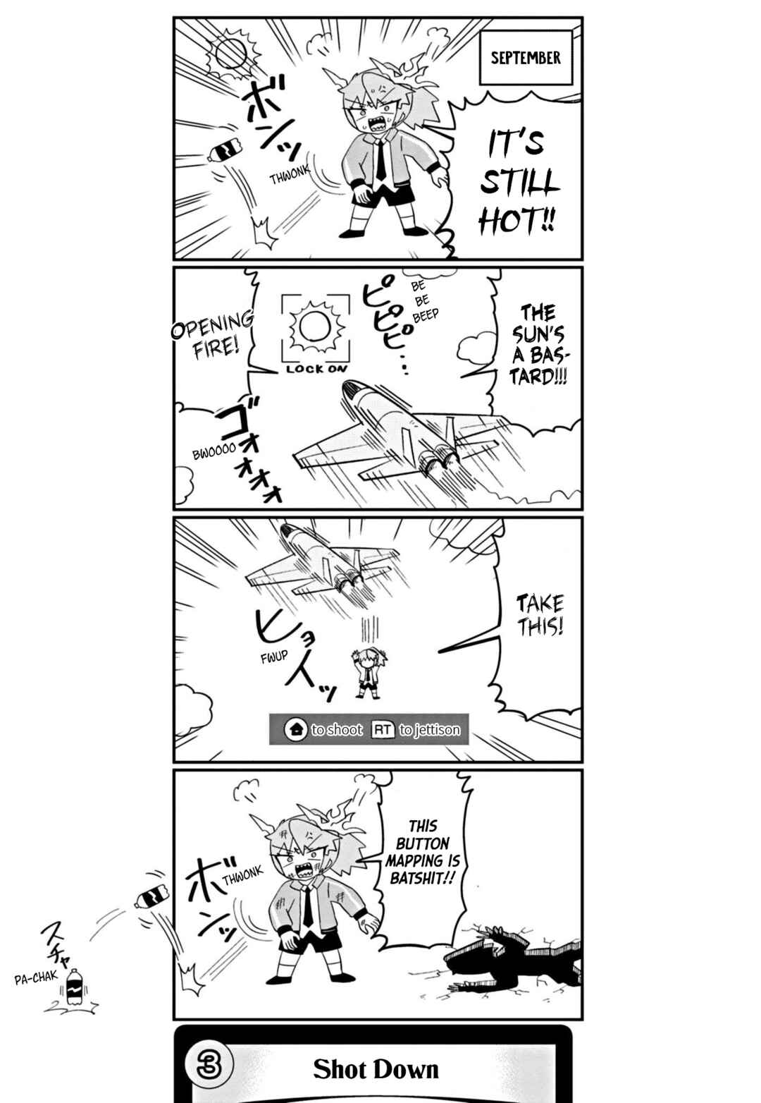 Chapter 41 - Page 4
