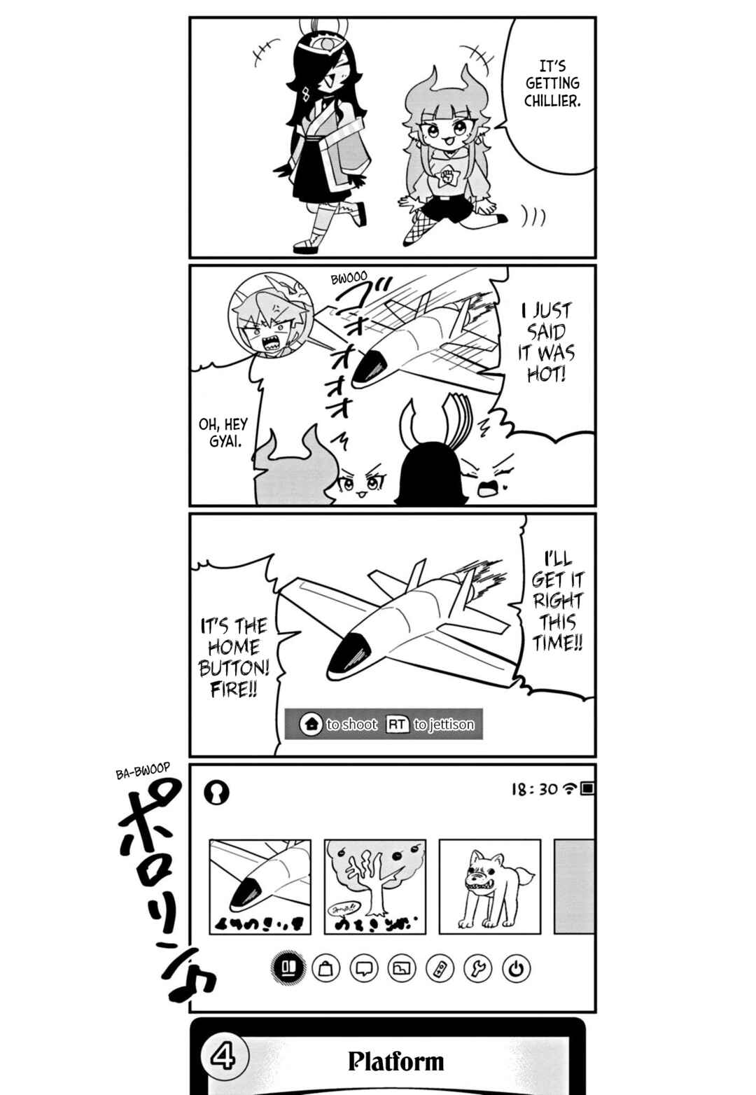 Chapter 41 - Page 5
