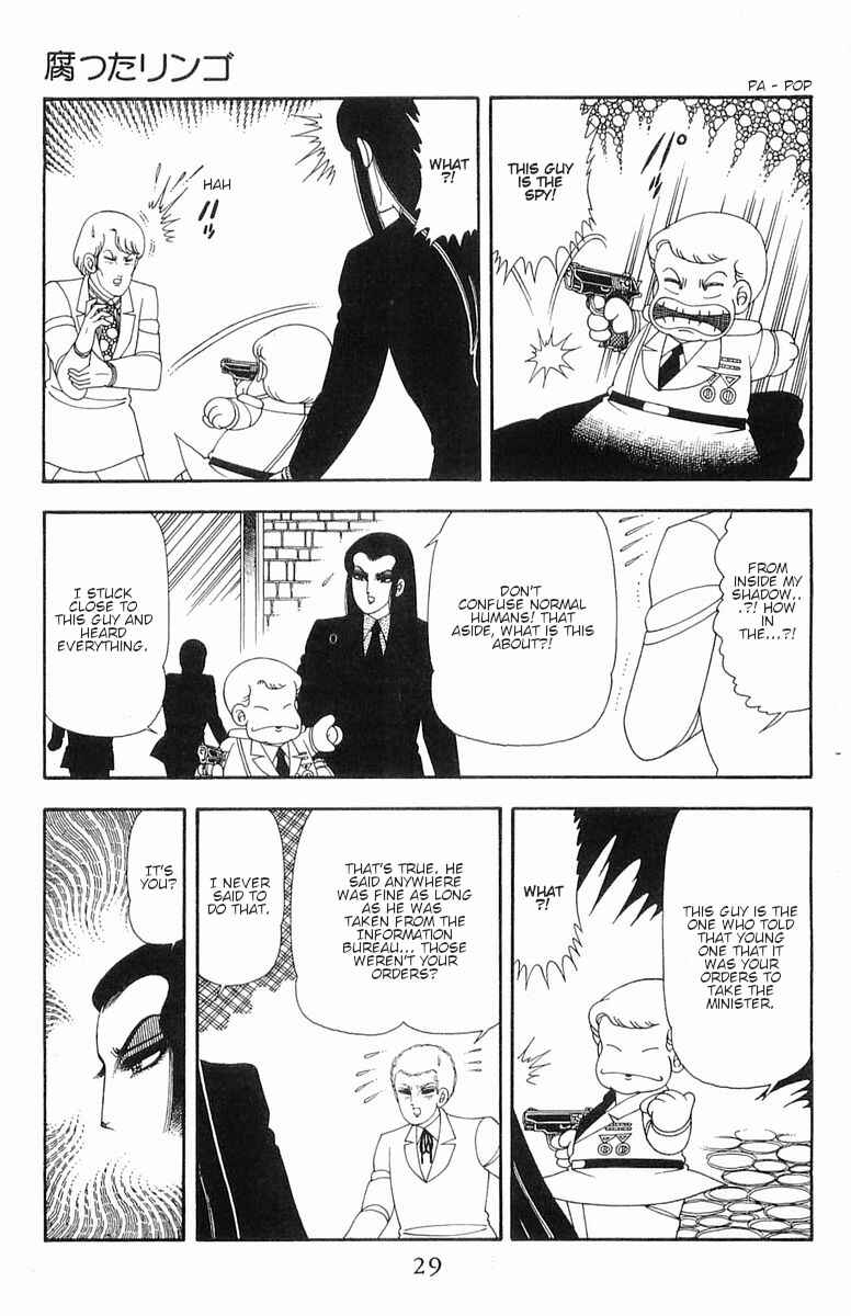 Chapter 56 - Page 29