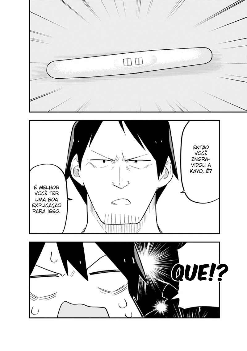 Chapter 9 - Page 23