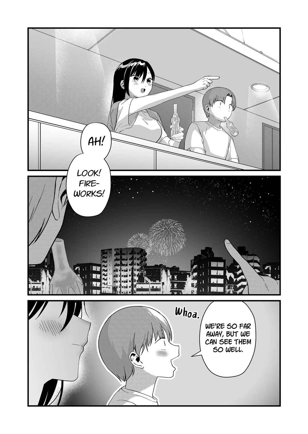 Chapter 46 - Page 12