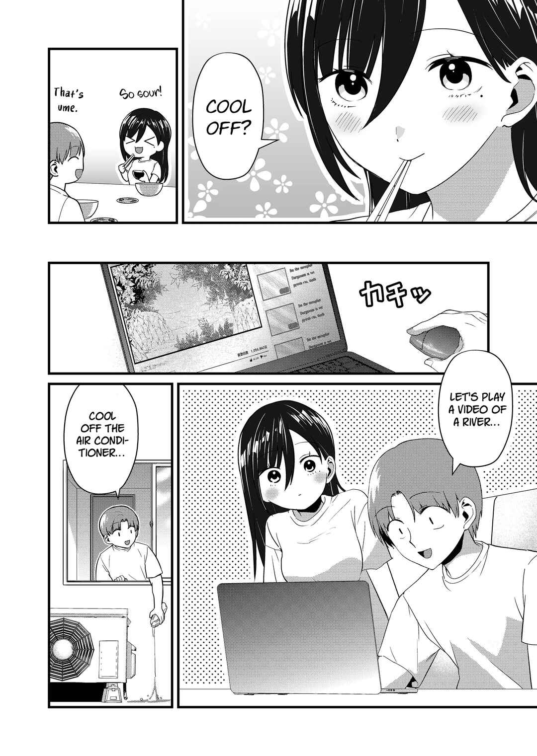 Chapter 46 - Page 6