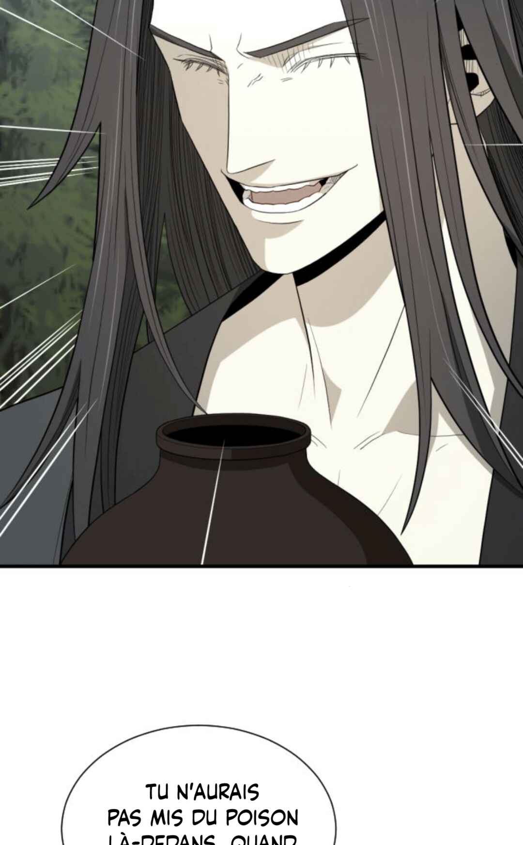 Chapter 52 - Page 100