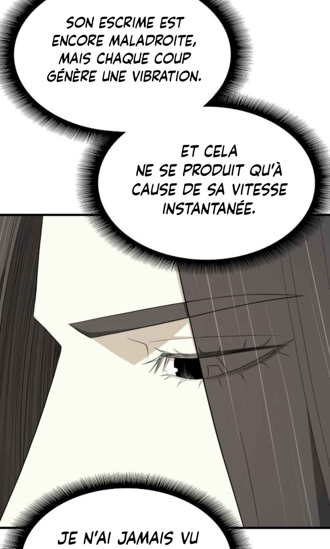 Chapter 52 - Page 115