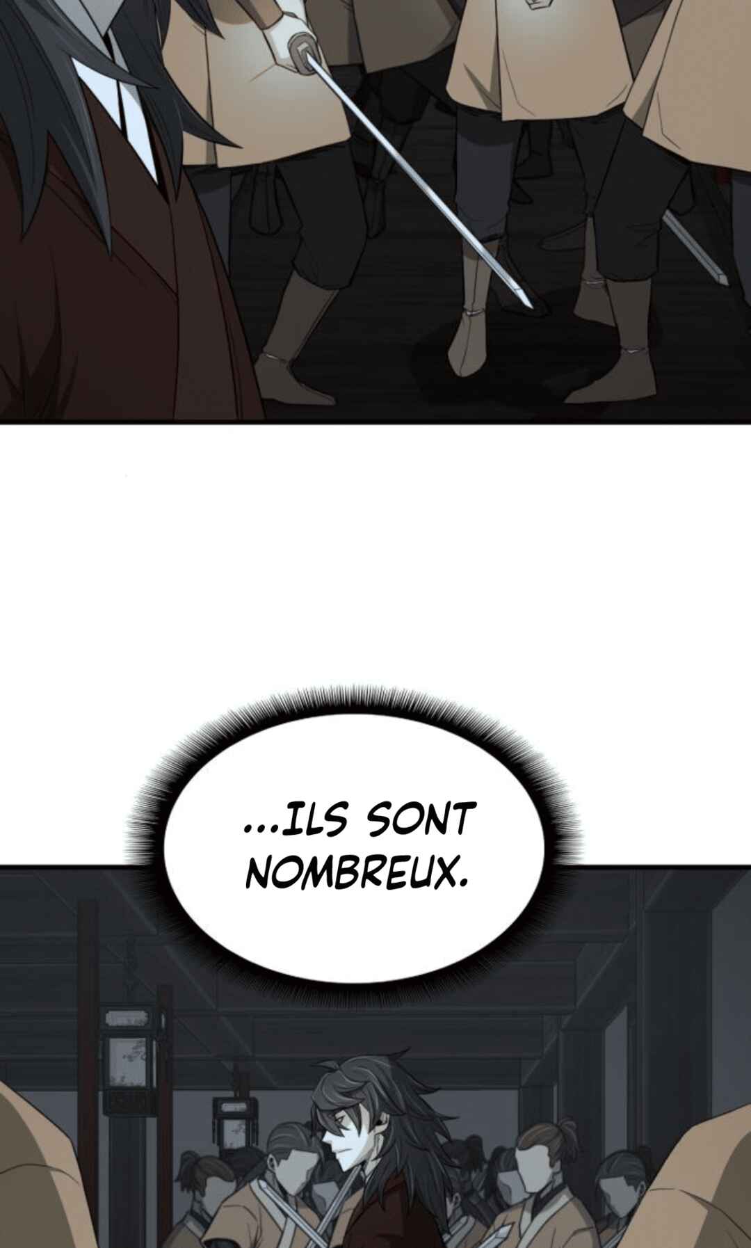 Chapter 52 - Page 14