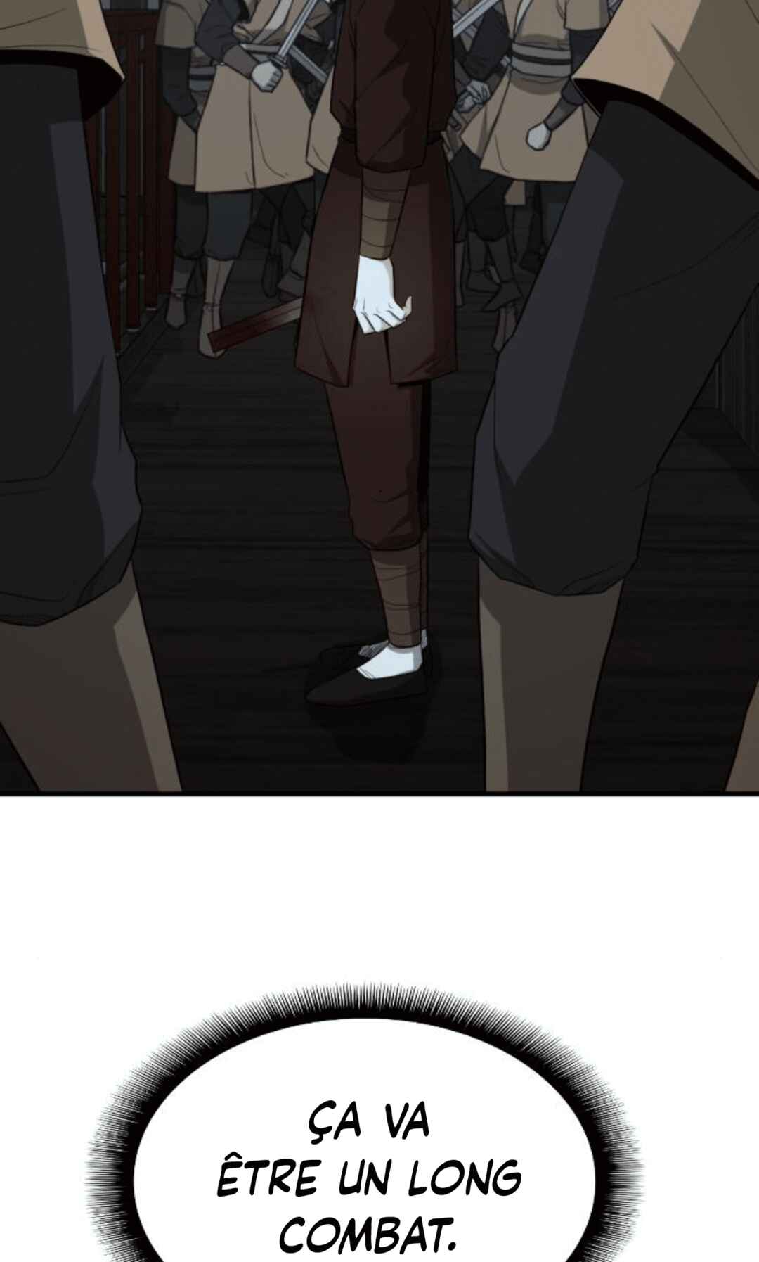 Chapter 52 - Page 15