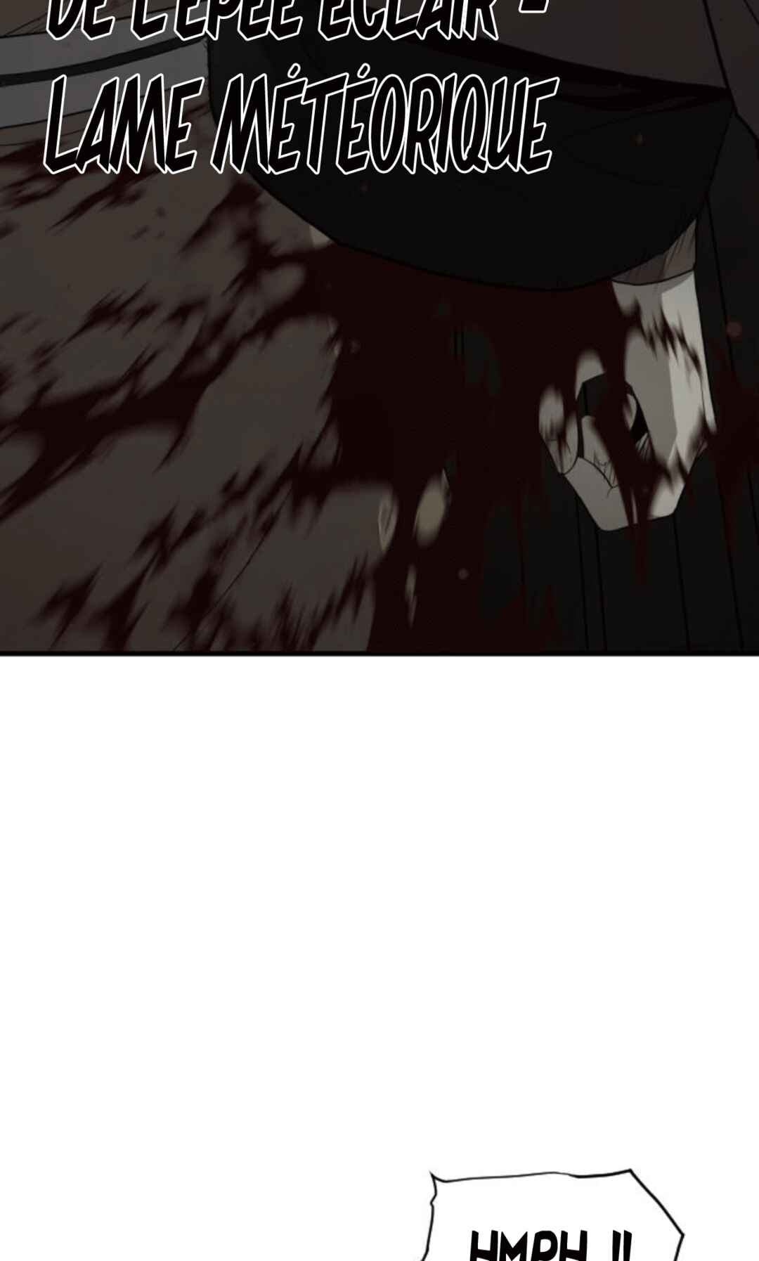 Chapter 52 - Page 20