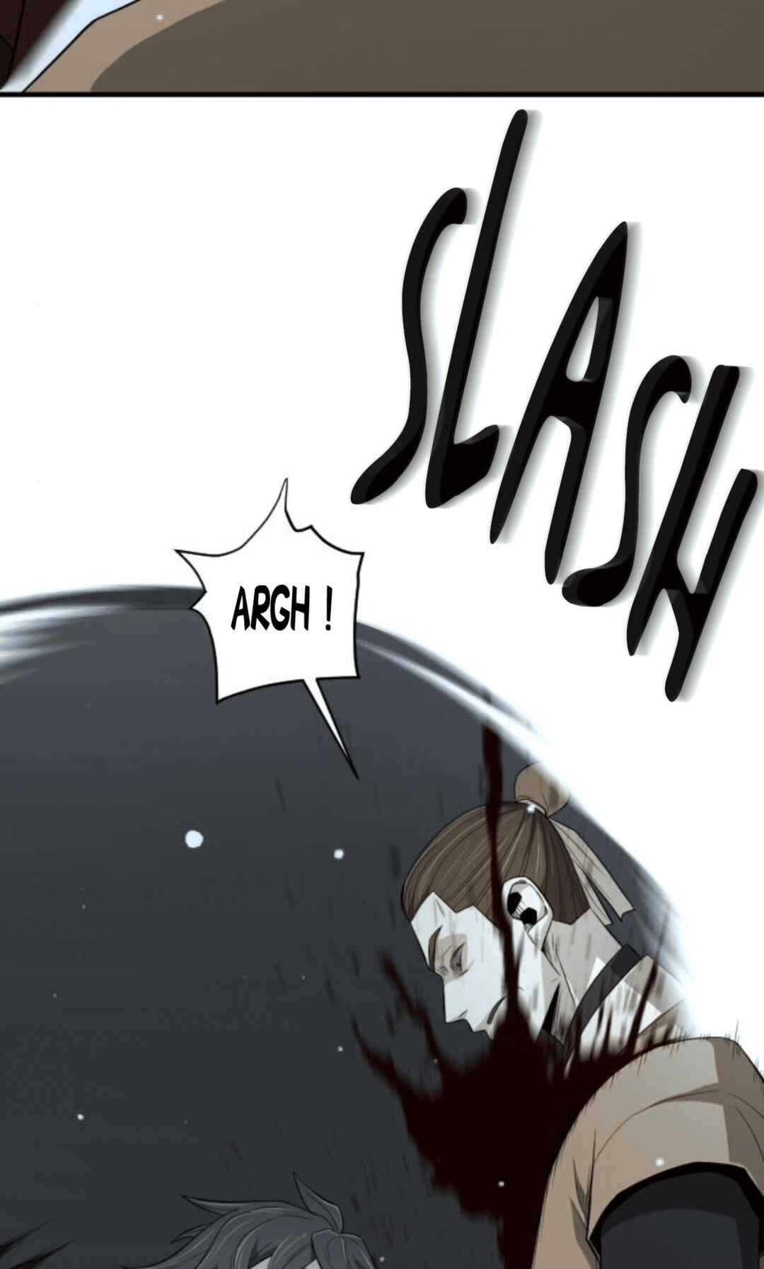 Chapter 52 - Page 23