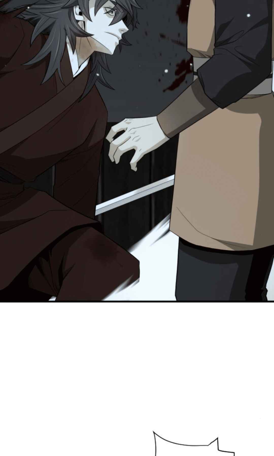 Chapter 52 - Page 24