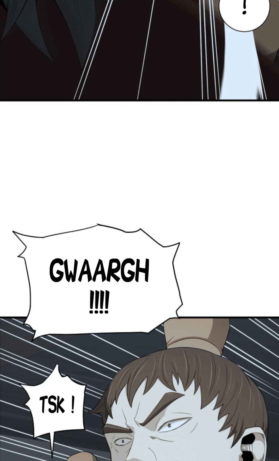 Chapter 52 - Page 28