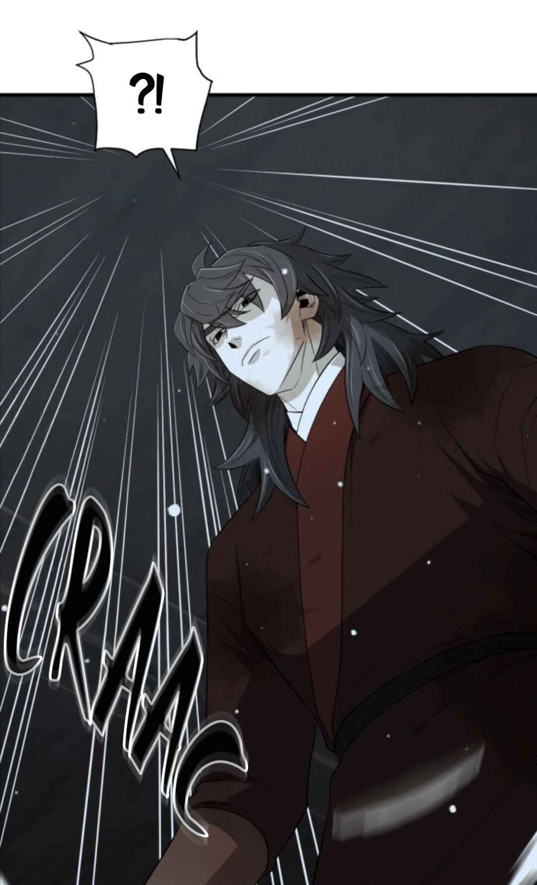 Chapter 52 - Page 30
