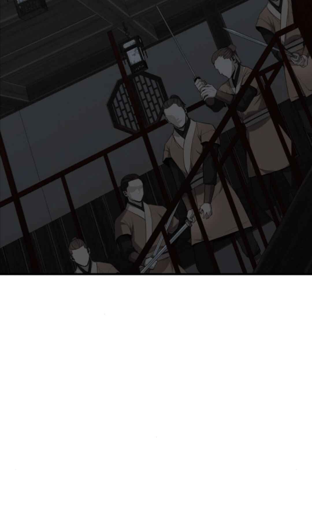 Chapter 52 - Page 33