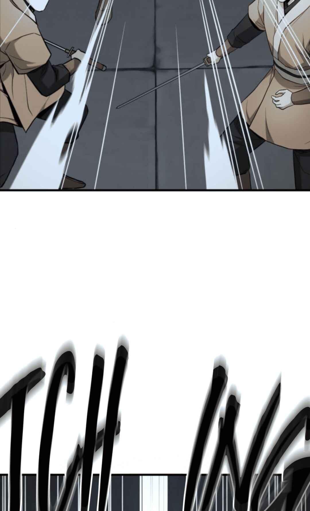 Chapter 52 - Page 35