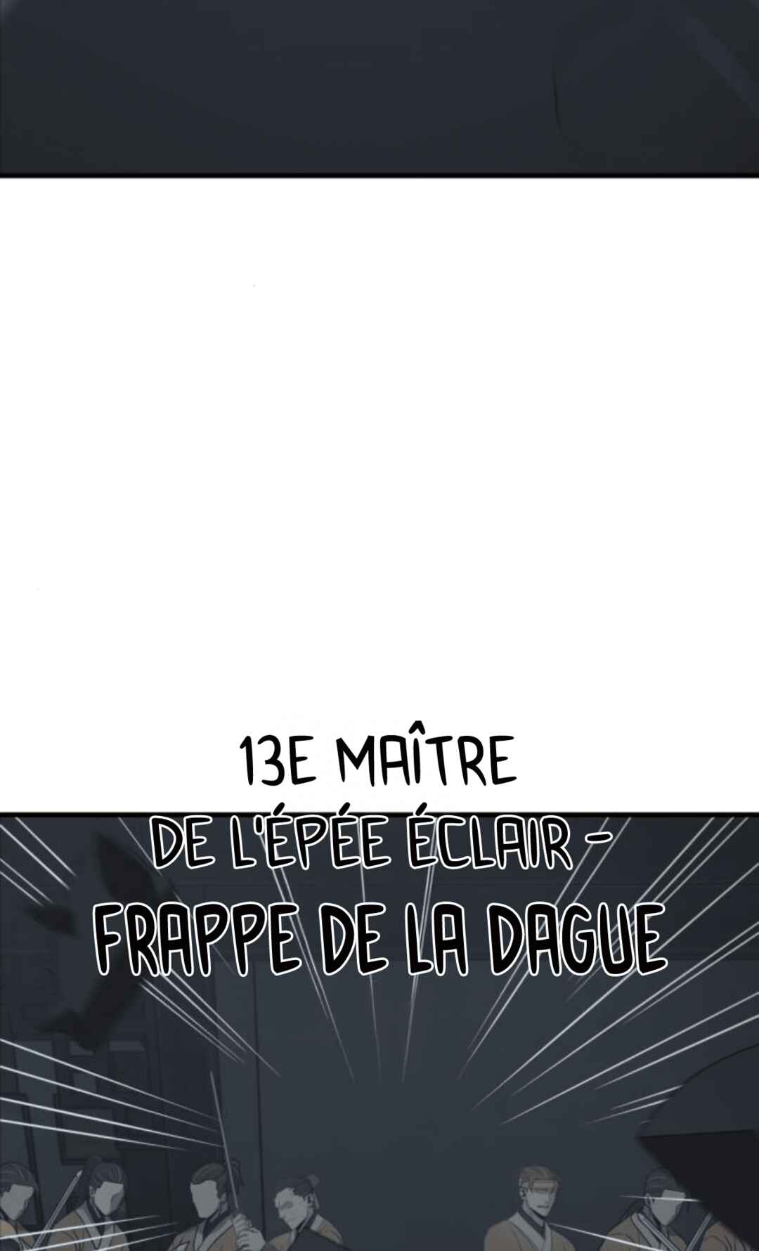 Chapter 52 - Page 39