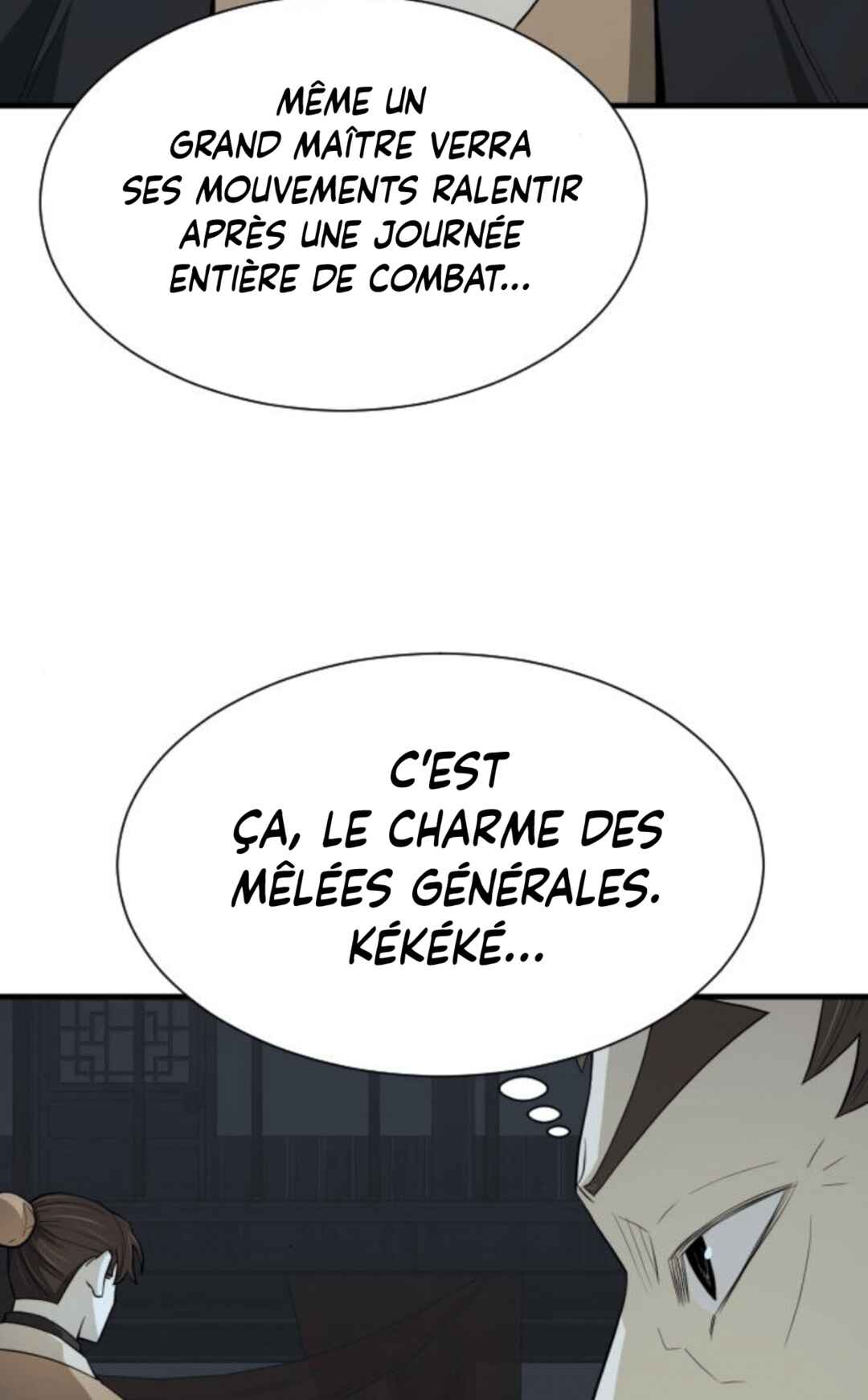 Chapter 52 - Page 53