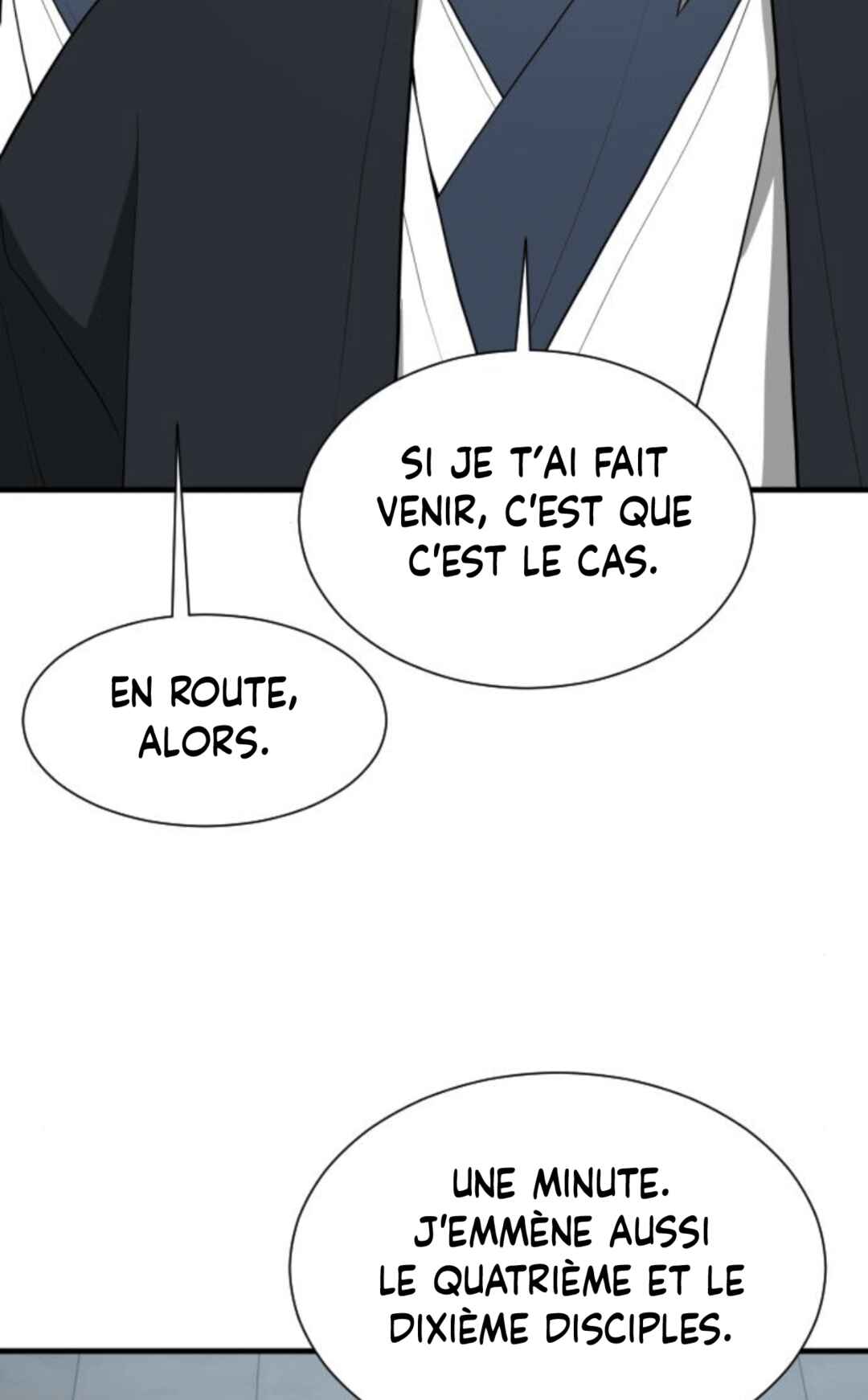 Chapter 52 - Page 61