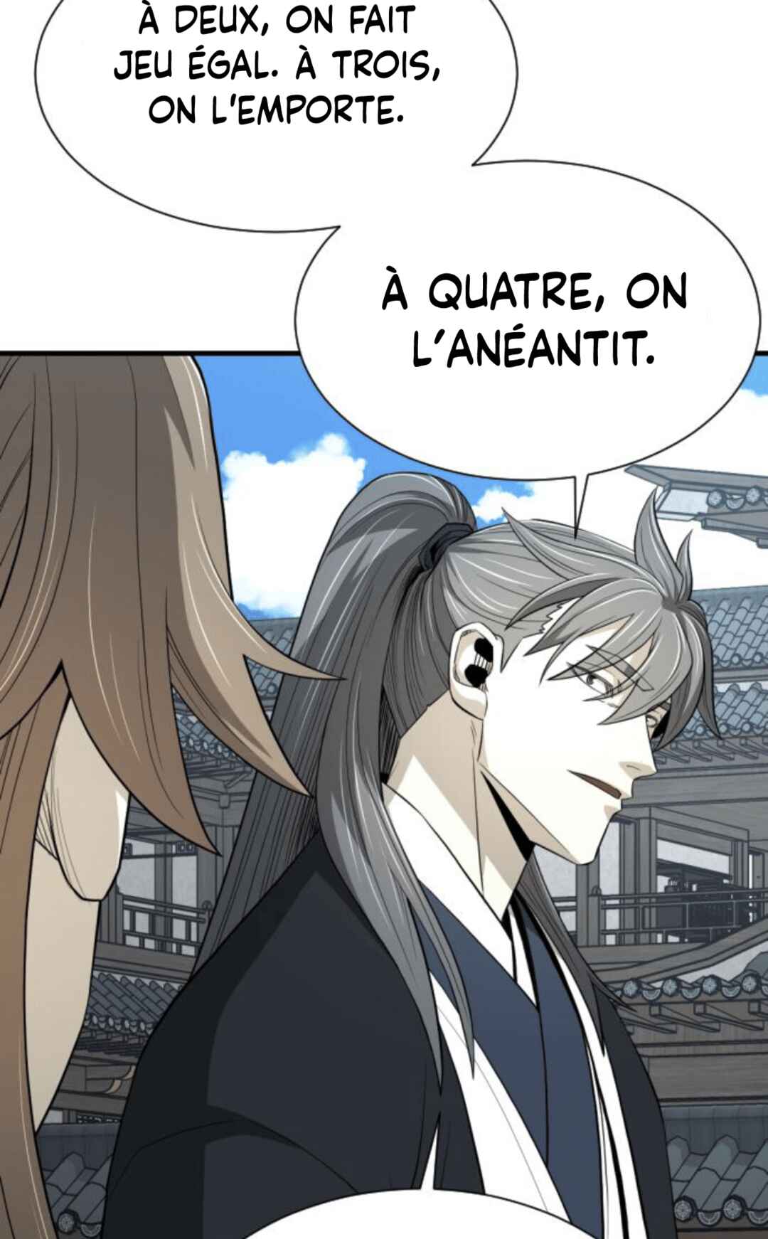 Chapter 52 - Page 64
