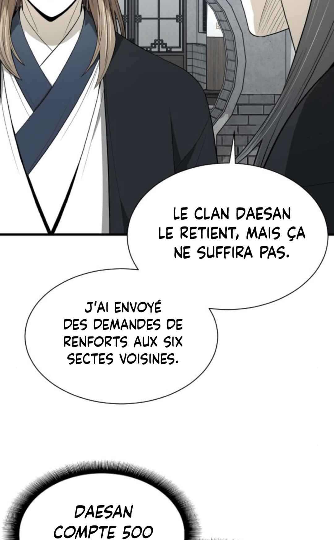 Chapter 52 - Page 66