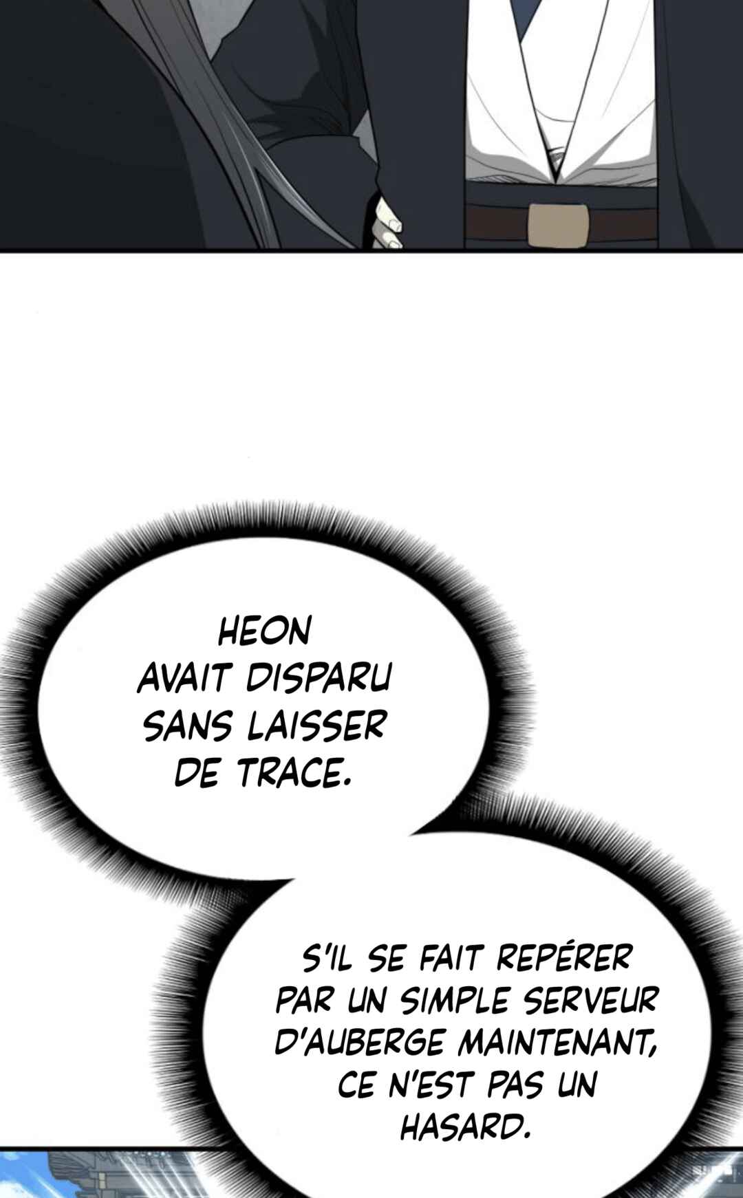 Chapter 52 - Page 71