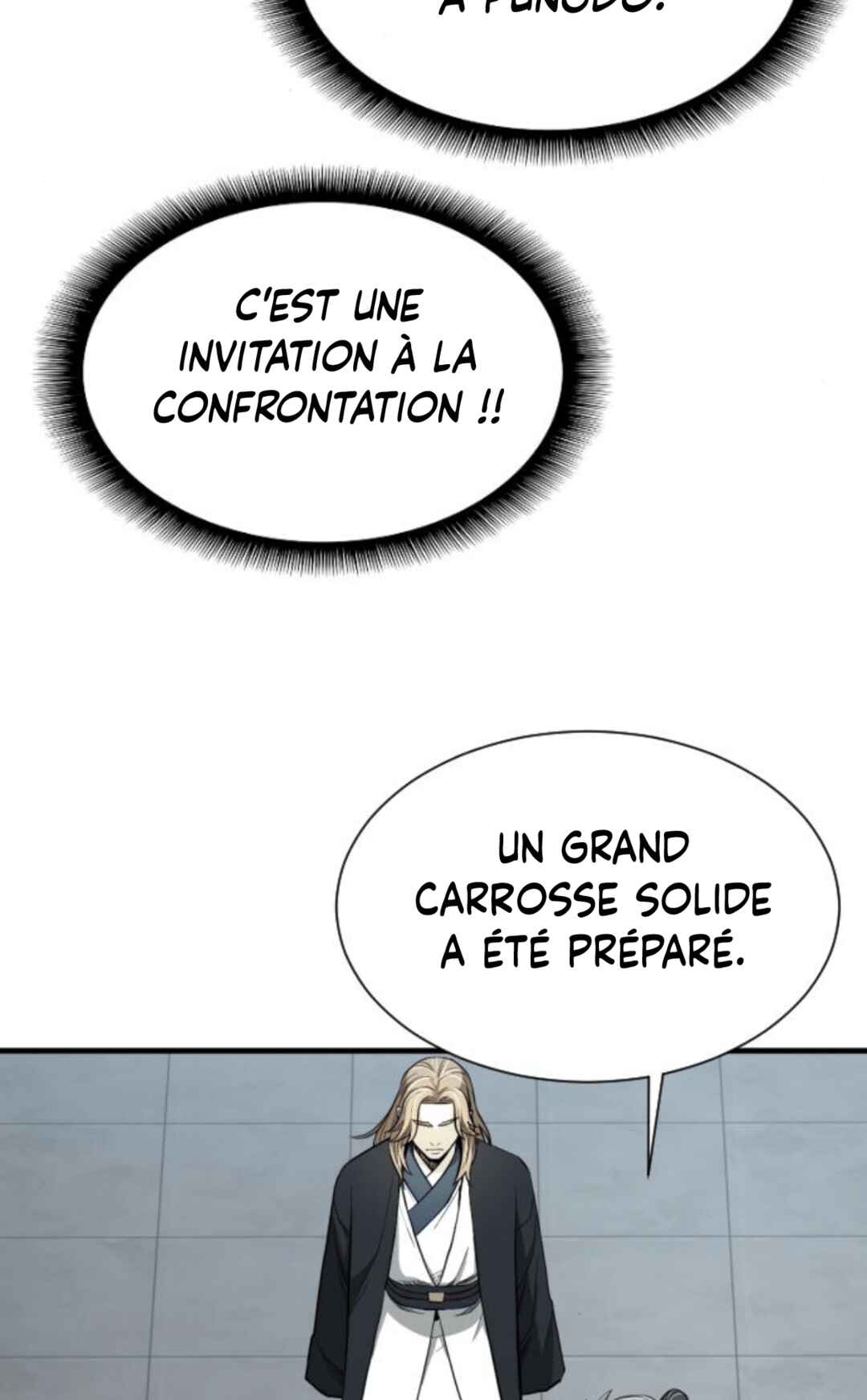 Chapter 52 - Page 73