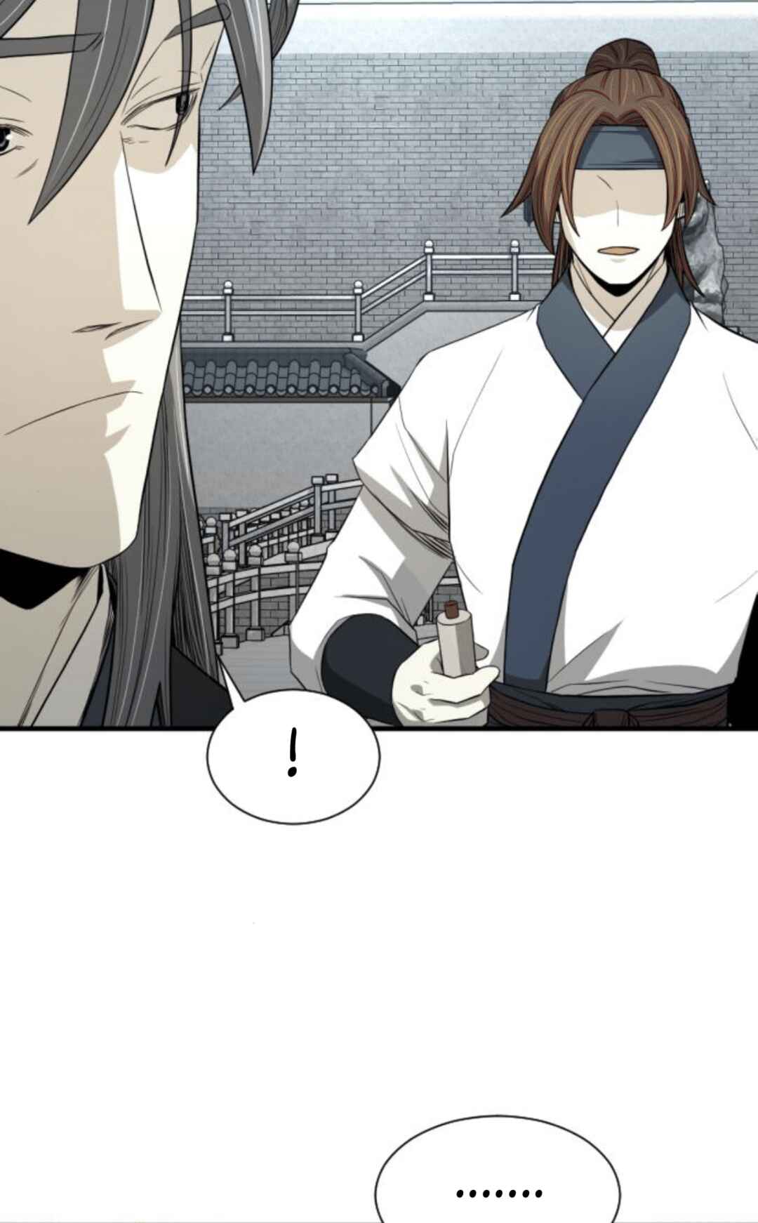 Chapter 52 - Page 76