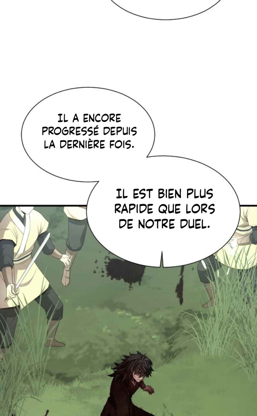 Chapter 52 - Page 88